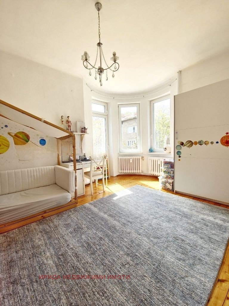 For Sale  2 bedroom Sofia , Tsentar , 110 sq.m | 28482724 - image [7]