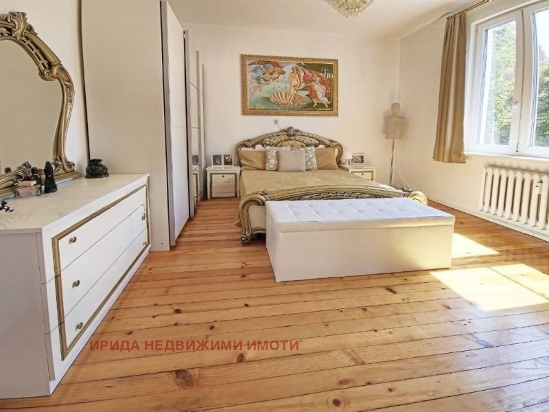 For Sale  2 bedroom Sofia , Tsentar , 110 sq.m | 28482724 - image [10]