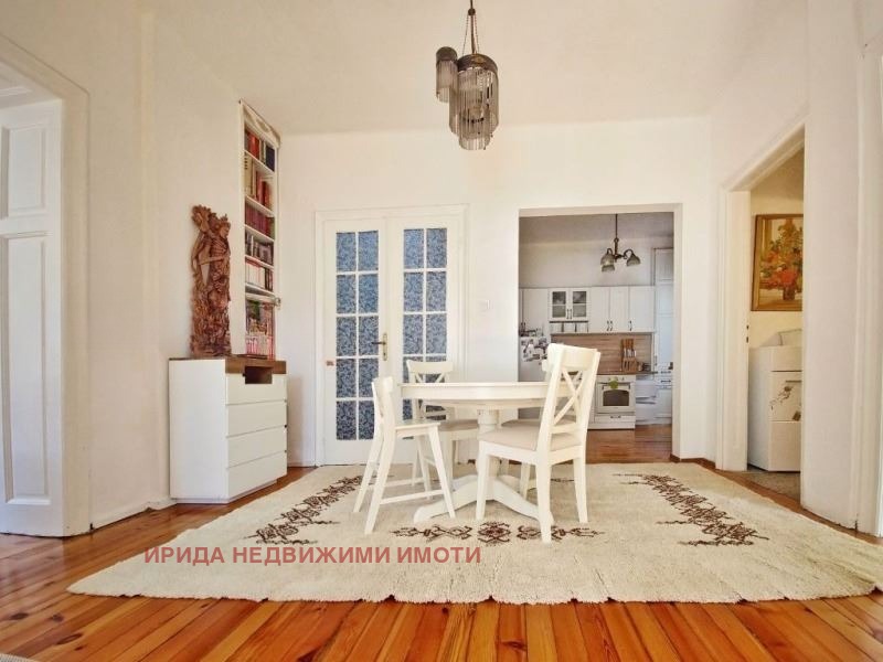 For Sale  2 bedroom Sofia , Tsentar , 110 sq.m | 28482724 - image [3]