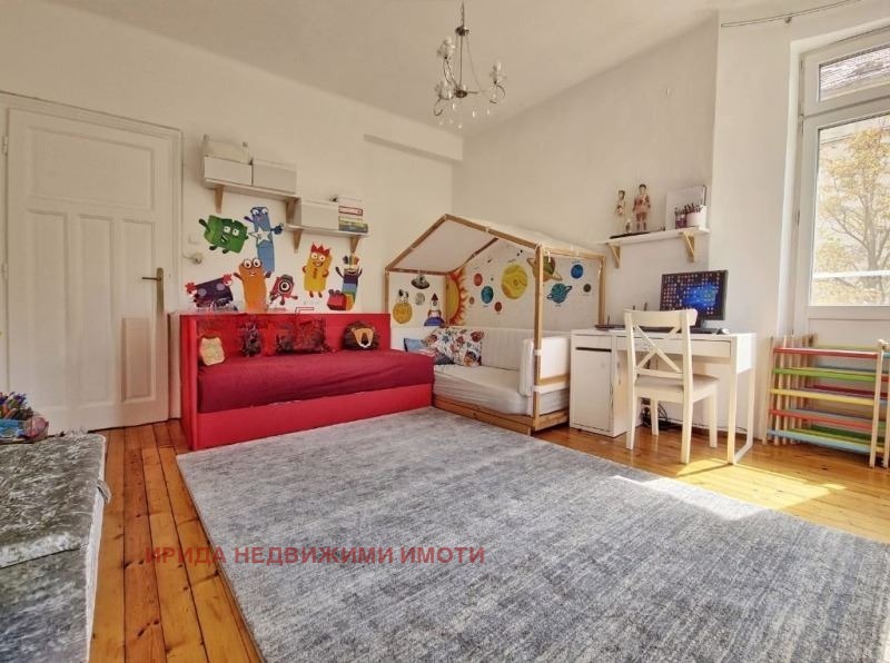 For Sale  2 bedroom Sofia , Tsentar , 110 sq.m | 28482724 - image [9]
