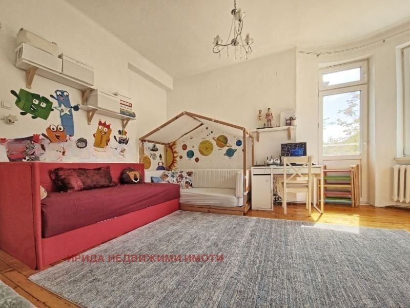 For Sale  2 bedroom Sofia , Tsentar , 110 sq.m | 28482724 - image [8]