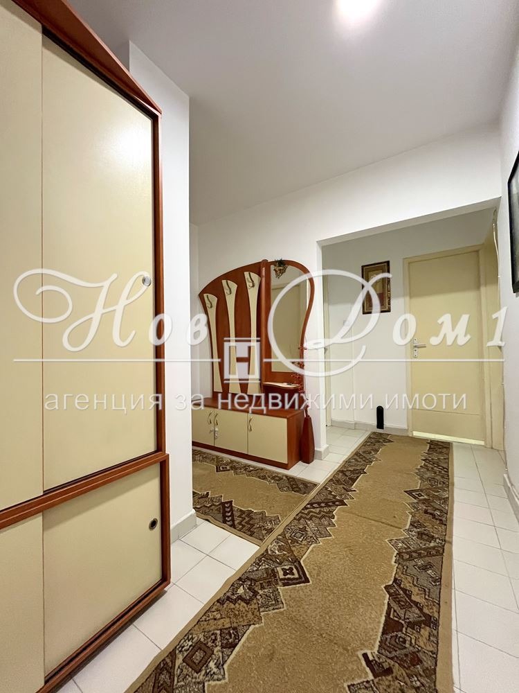 Продава  3-стаен град София , Дианабад , 75 кв.м | 59478478 - изображение [15]