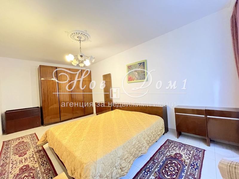 Продава  3-стаен град София , Дианабад , 75 кв.м | 59478478 - изображение [4]