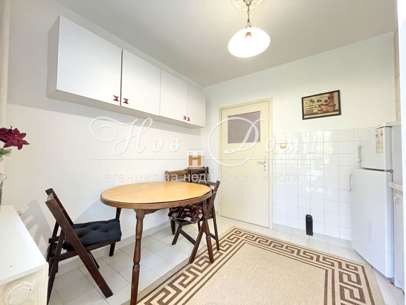 Продава  3-стаен град София , Дианабад , 75 кв.м | 59478478 - изображение [9]