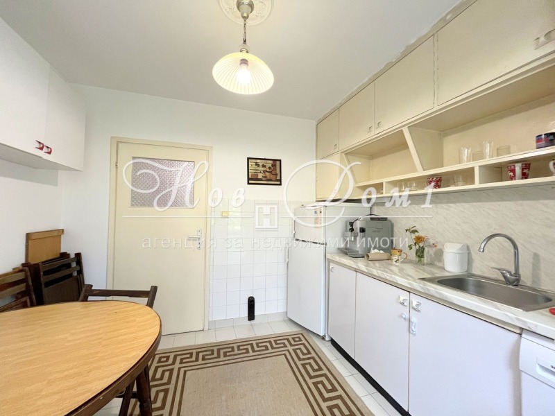 Продава  3-стаен град София , Дианабад , 75 кв.м | 59478478 - изображение [10]