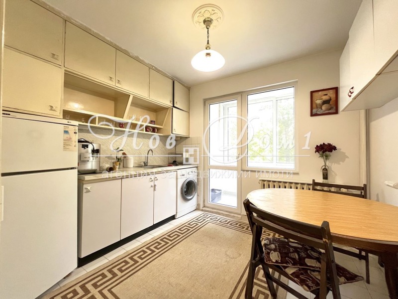 Продава  3-стаен град София , Дианабад , 75 кв.м | 59478478 - изображение [8]