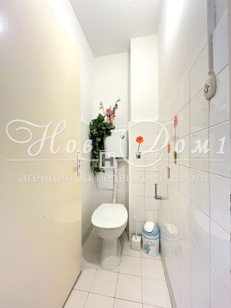 Продава  3-стаен град София , Дианабад , 75 кв.м | 59478478 - изображение [12]