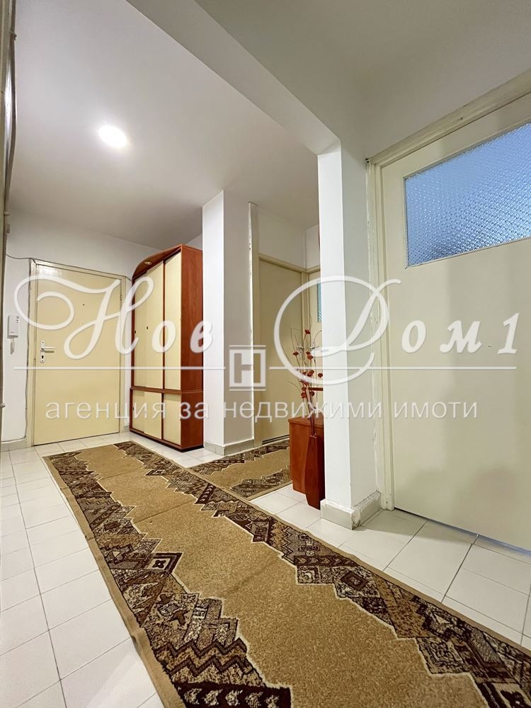 Продава  3-стаен град София , Дианабад , 75 кв.м | 59478478 - изображение [13]