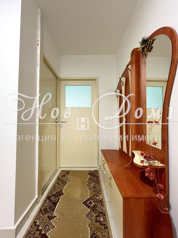 Продава  3-стаен град София , Дианабад , 75 кв.м | 59478478 - изображение [14]