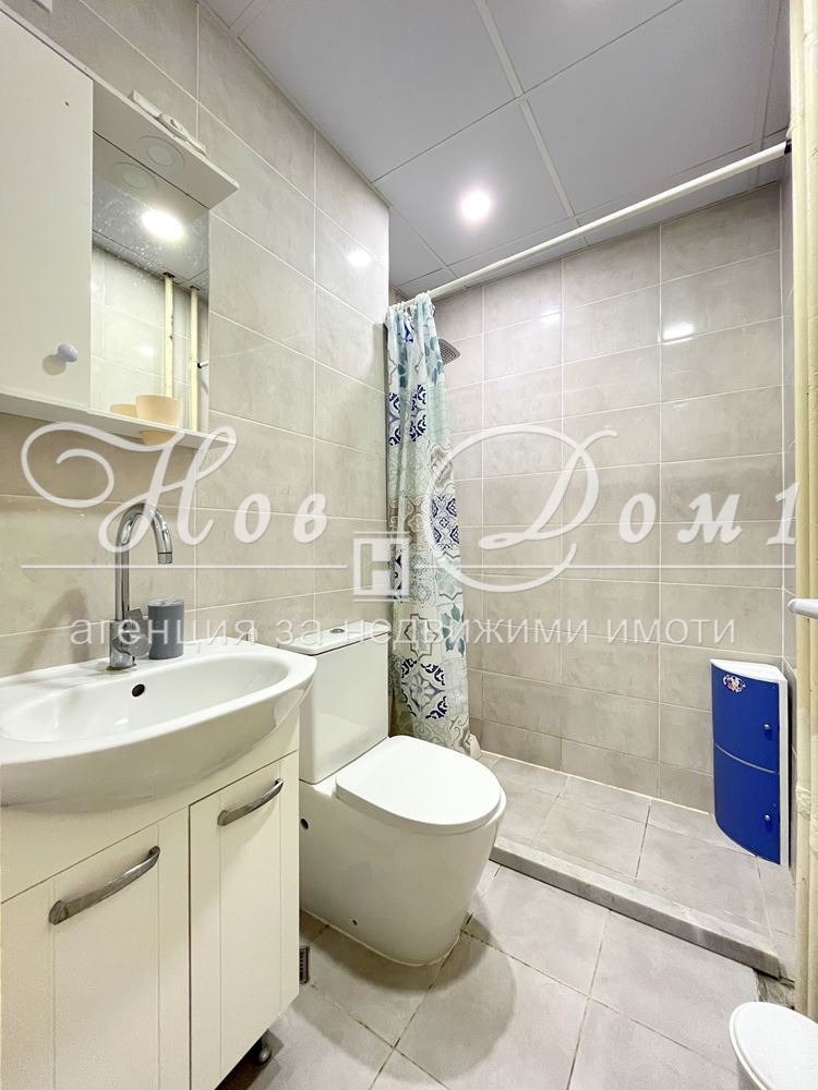 Продава  3-стаен град София , Дианабад , 75 кв.м | 59478478 - изображение [11]