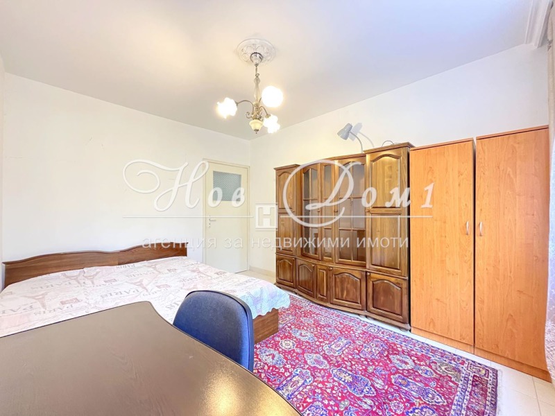 Продава  3-стаен град София , Дианабад , 75 кв.м | 59478478 - изображение [7]