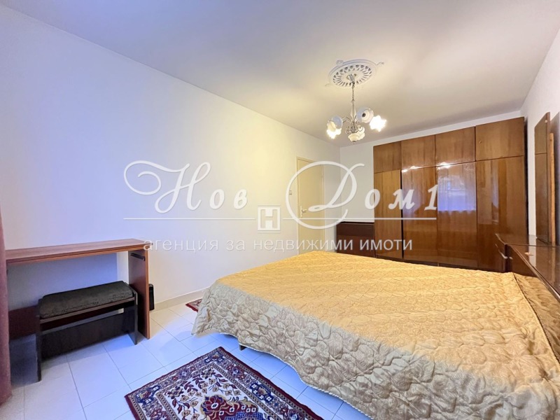Продава  3-стаен град София , Дианабад , 75 кв.м | 59478478 - изображение [5]