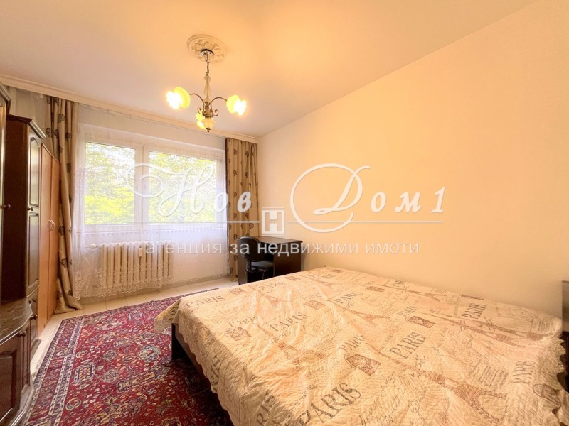 Продава  3-стаен град София , Дианабад , 75 кв.м | 59478478 - изображение [6]