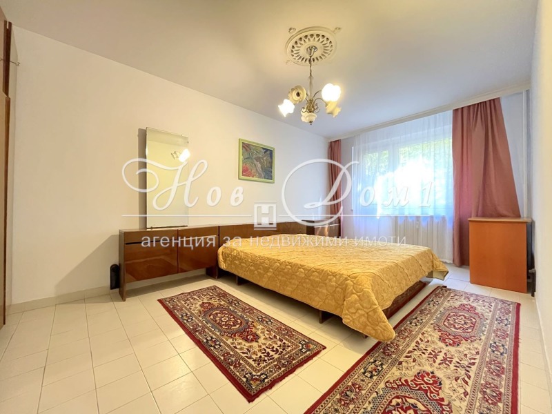Продава  3-стаен град София , Дианабад , 75 кв.м | 59478478 - изображение [3]