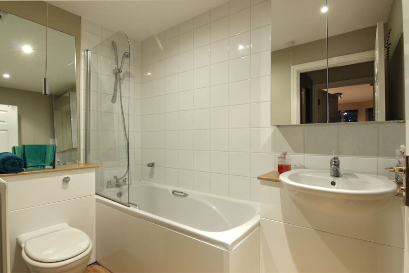 Продава 3-СТАЕН, гр. София, Лозенец, снимка 16 - Апартаменти - 53152641