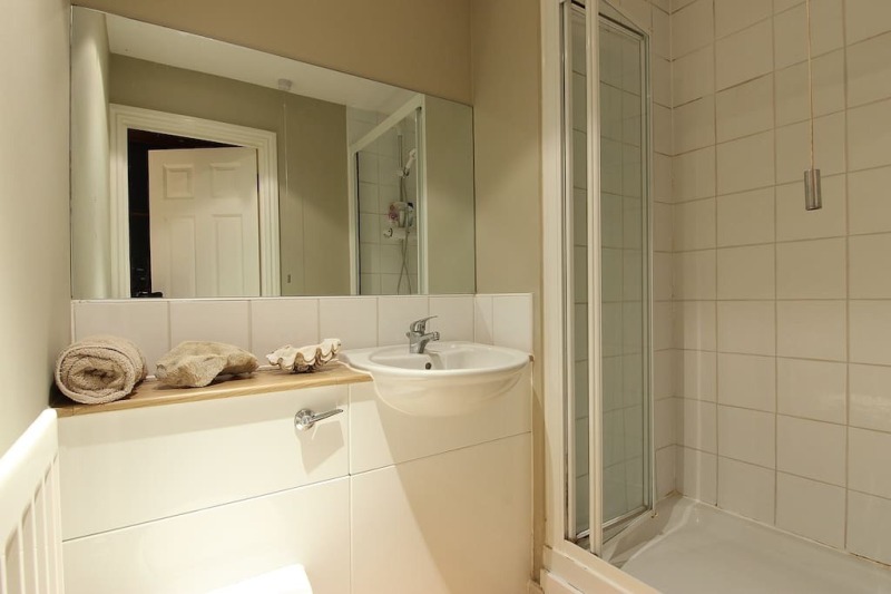 Продава 3-СТАЕН, гр. София, Лозенец, снимка 17 - Апартаменти - 53152641