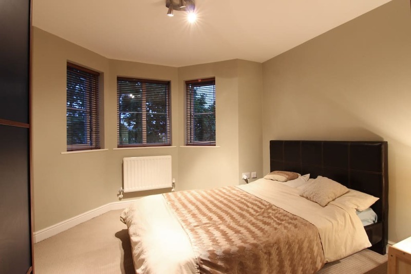 Продава 3-СТАЕН, гр. София, Лозенец, снимка 14 - Апартаменти - 53152641