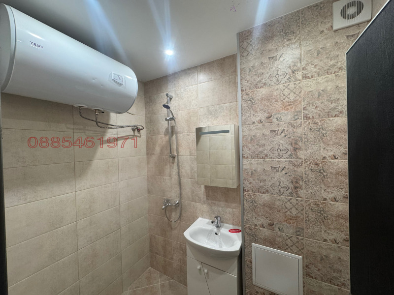 Продава 3-СТАЕН, гр. Роман, област Враца, снимка 16 - Апартаменти - 53193995