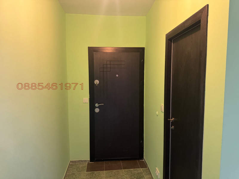 Продава 3-СТАЕН, гр. Роман, област Враца, снимка 9 - Апартаменти - 53193995