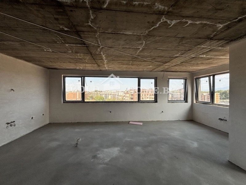 Продава 3-СТАЕН, гр. Пловдив, Кършияка, снимка 4 - Апартаменти - 53366320