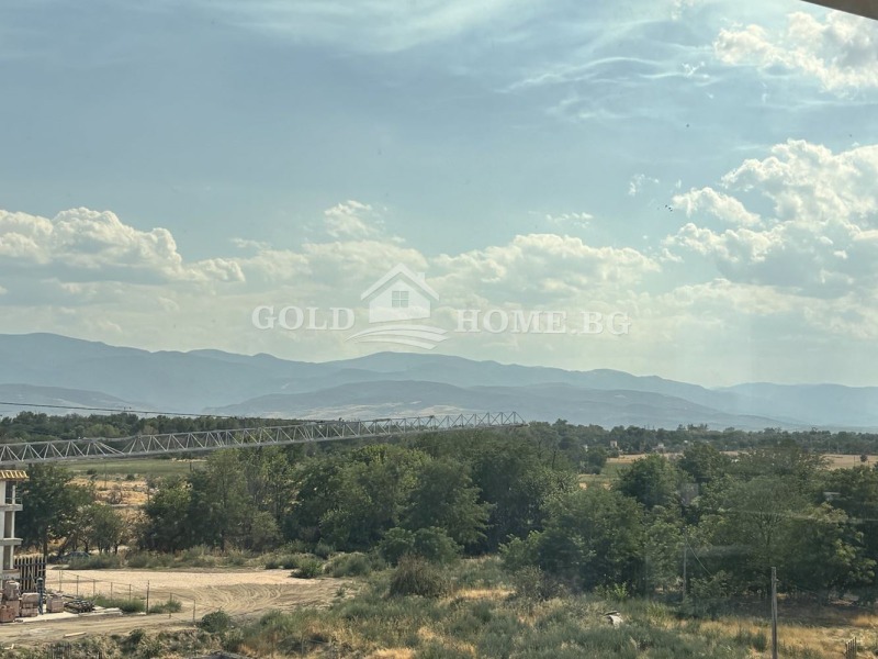 Продава 3-СТАЕН, гр. Пловдив, Кършияка, снимка 9 - Апартаменти - 53366320