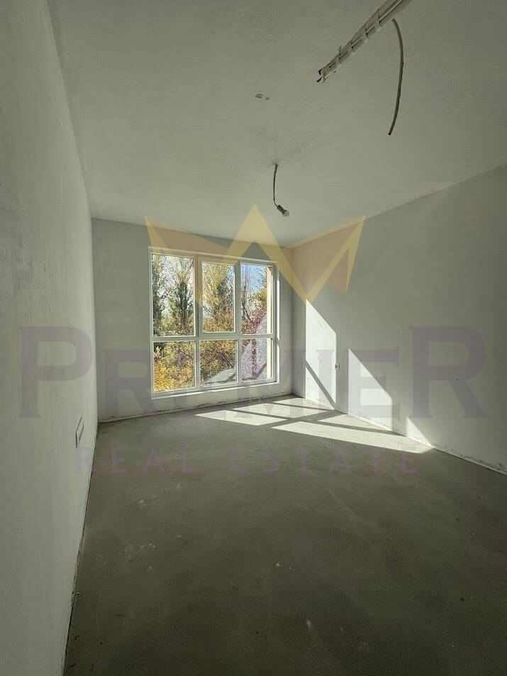 Продава 3-СТАЕН, гр. Пловдив, Съдийски, снимка 6 - Апартаменти - 54203503