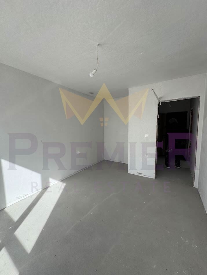 Продава 3-СТАЕН, гр. Пловдив, Съдийски, снимка 7 - Апартаменти - 54203503