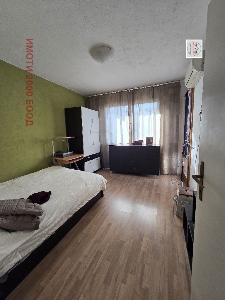 Na prodej  3 ložnice Stara Zagora , Centar , 102 m2 | 63582445 - obraz [4]