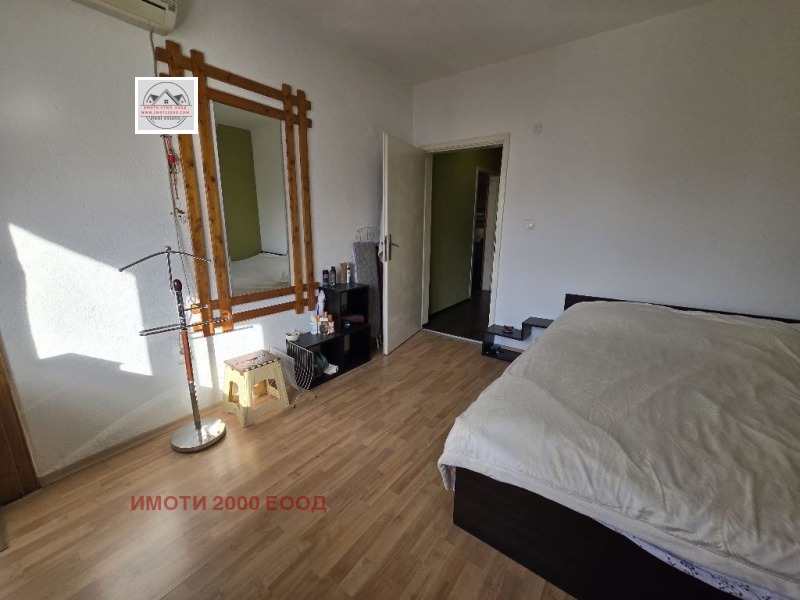 Na prodej  3 ložnice Stara Zagora , Centar , 102 m2 | 63582445 - obraz [8]