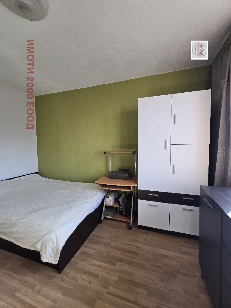 Na prodej  3 ložnice Stara Zagora , Centar , 102 m2 | 63582445 - obraz [9]