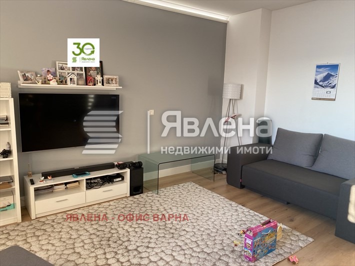 Προς πώληση  3 υπνοδωμάτια Βαρνα , κ.κ. ΤΣαικα , 154 τ.μ | 74562963 - εικόνα [6]