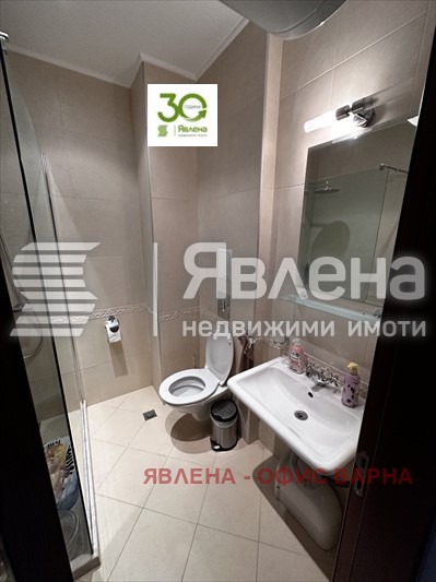 Προς πώληση  3 υπνοδωμάτια Βαρνα , κ.κ. ΤΣαικα , 154 τ.μ | 74562963 - εικόνα [11]