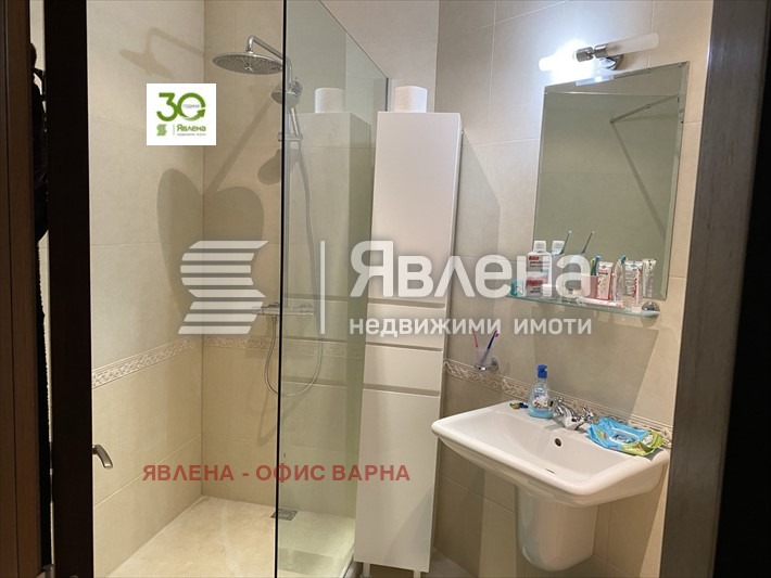 Προς πώληση  3 υπνοδωμάτια Βαρνα , κ.κ. ΤΣαικα , 154 τ.μ | 74562963 - εικόνα [10]