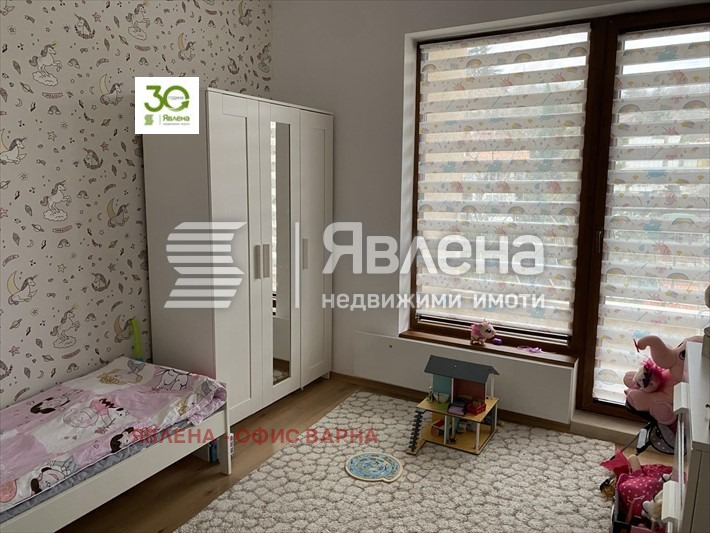 Προς πώληση  3 υπνοδωμάτια Βαρνα , κ.κ. ΤΣαικα , 154 τ.μ | 74562963 - εικόνα [8]