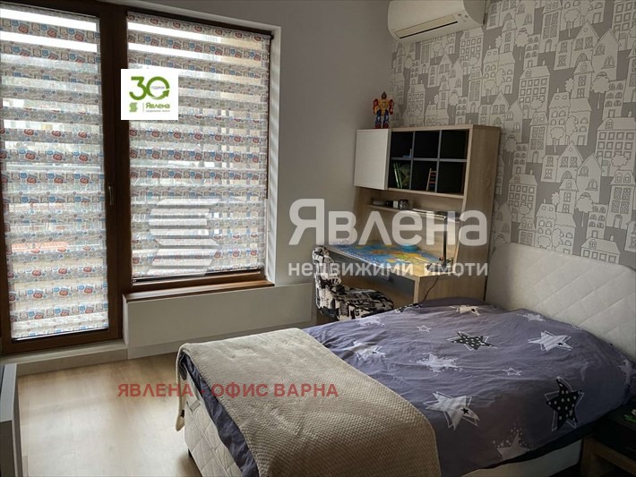 Προς πώληση  3 υπνοδωμάτια Βαρνα , κ.κ. ΤΣαικα , 154 τ.μ | 74562963 - εικόνα [7]
