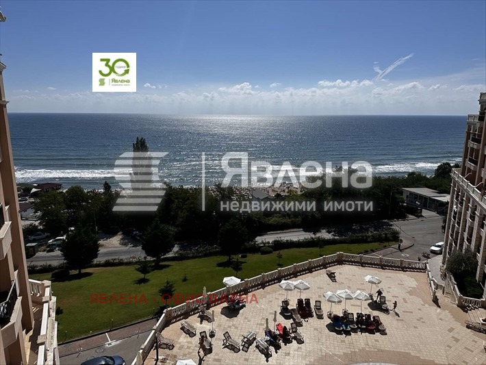 Προς πώληση  3 υπνοδωμάτια Βαρνα , κ.κ. ΤΣαικα , 154 τ.μ | 74562963 - εικόνα [12]
