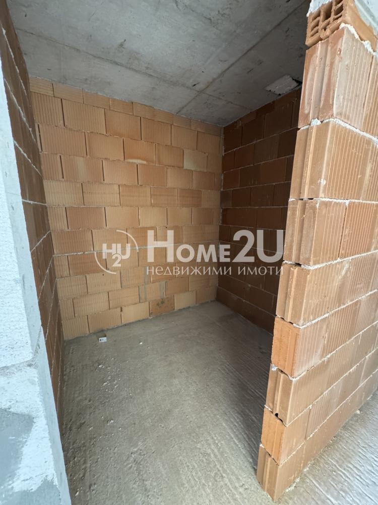 Продава 4-СТАЕН, гр. Варна, Кайсиева градина, снимка 7 - Апартаменти - 54680972