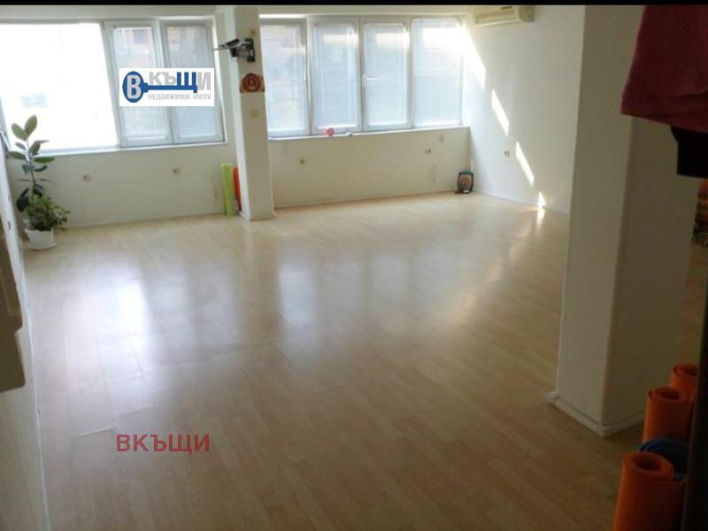 Продава  Офис град Велико Търново , Център , 50 кв.м | 37914425 - изображение [4]