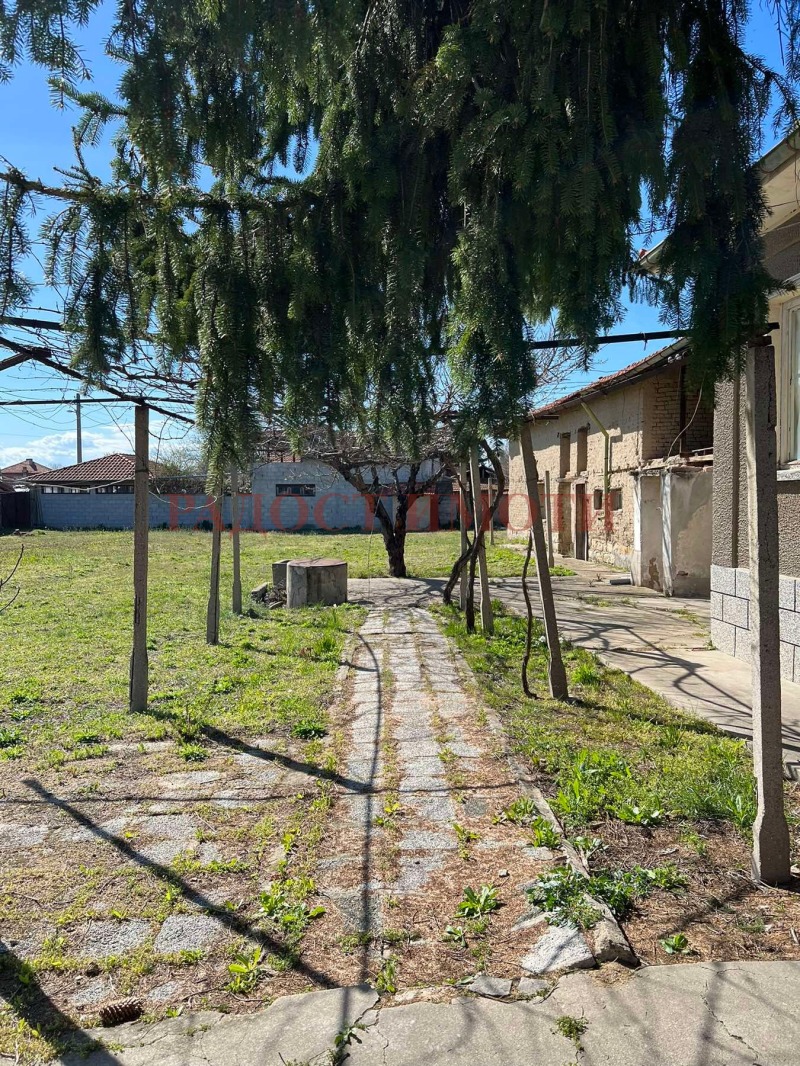 Προς πώληση  σπίτι περιοχή Plovdiv , Γραδηνα , 75 τ.μ | 13047049 - εικόνα [15]