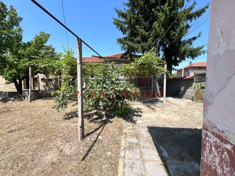 Προς πώληση  σπίτι περιοχή Plovdiv , Γραδηνα , 75 τ.μ | 13047049 - εικόνα [10]