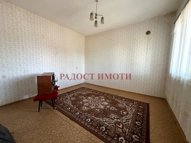 Προς πώληση  σπίτι περιοχή Plovdiv , Γραδηνα , 75 τ.μ | 13047049 - εικόνα [8]