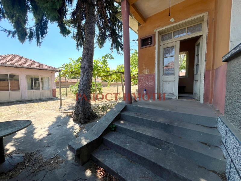 Προς πώληση  σπίτι περιοχή Plovdiv , Γραδηνα , 75 τ.μ | 13047049 - εικόνα [6]