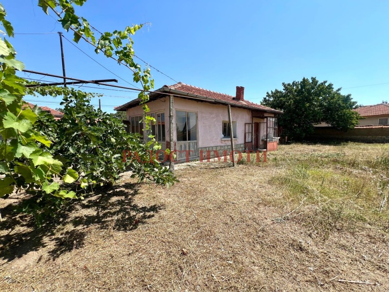 Προς πώληση  σπίτι περιοχή Plovdiv , Γραδηνα , 75 τ.μ | 13047049 - εικόνα [4]