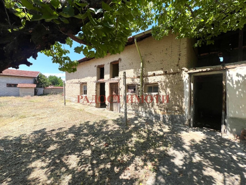Προς πώληση  σπίτι περιοχή Plovdiv , Γραδηνα , 75 τ.μ | 13047049 - εικόνα [12]