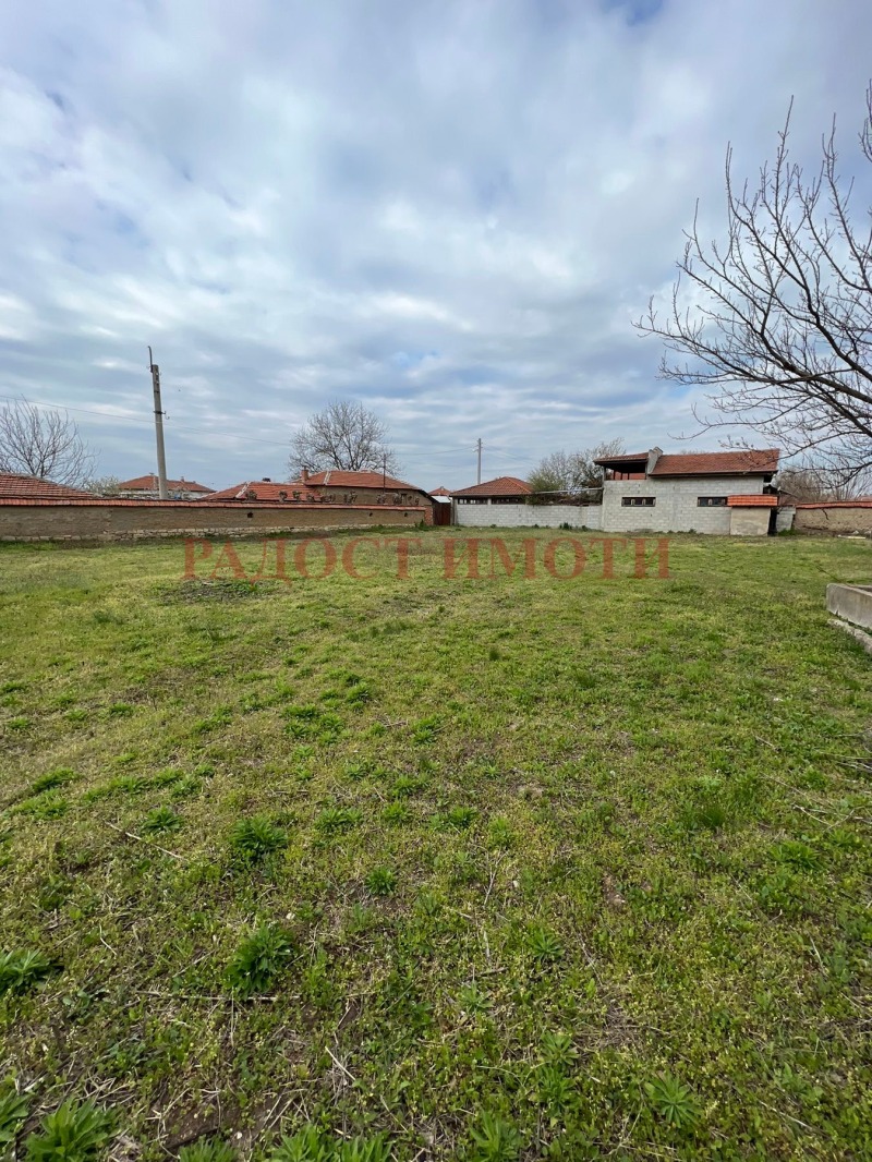 Προς πώληση  σπίτι περιοχή Plovdiv , Γραδηνα , 75 τ.μ | 13047049 - εικόνα [16]