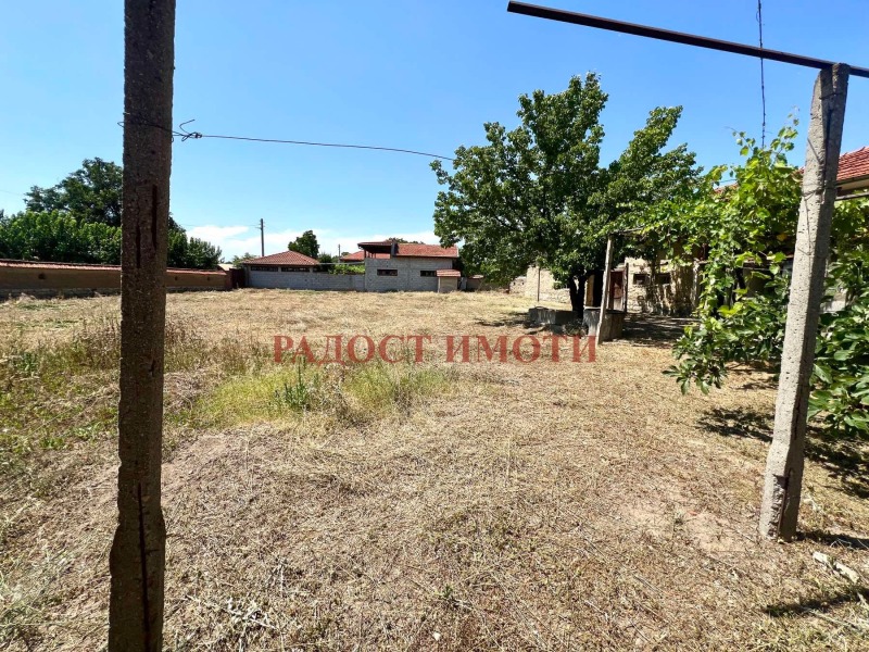 Προς πώληση  σπίτι περιοχή Plovdiv , Γραδηνα , 75 τ.μ | 13047049 - εικόνα [11]