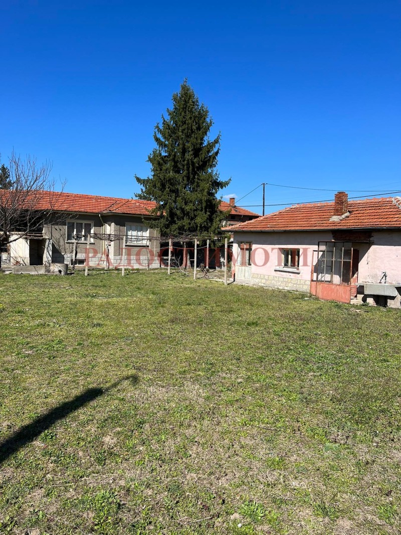 Προς πώληση  σπίτι περιοχή Plovdiv , Γραδηνα , 75 τ.μ | 13047049 - εικόνα [14]