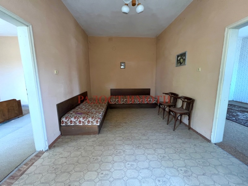 Προς πώληση  σπίτι περιοχή Plovdiv , Γραδηνα , 75 τ.μ | 13047049 - εικόνα [7]