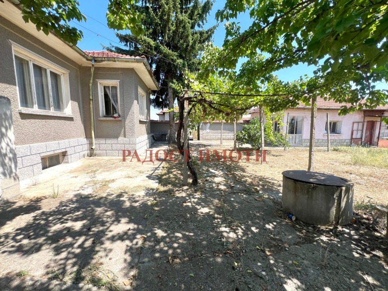 Προς πώληση  σπίτι περιοχή Plovdiv , Γραδηνα , 75 τ.μ | 13047049