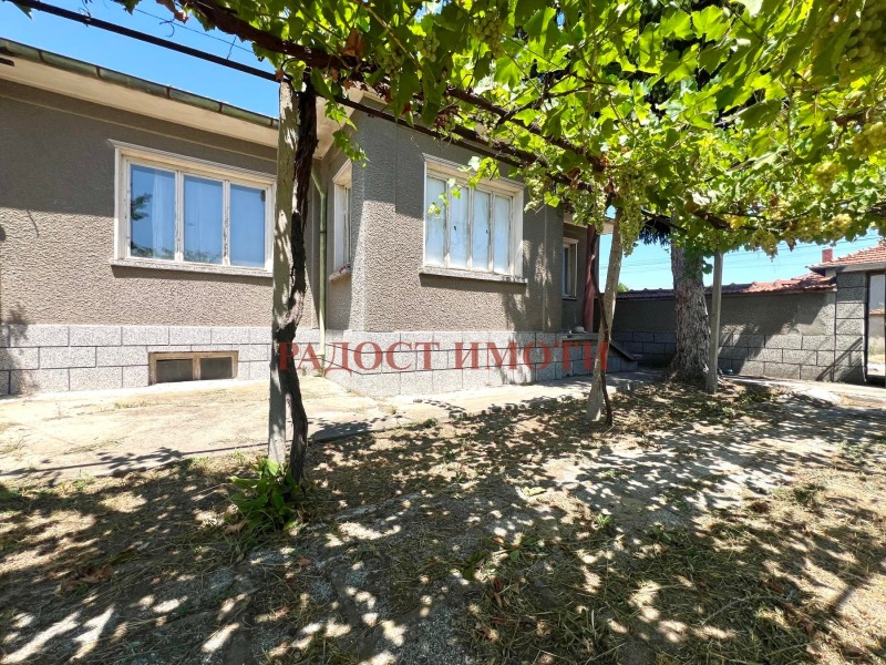 Προς πώληση  σπίτι περιοχή Plovdiv , Γραδηνα , 75 τ.μ | 13047049 - εικόνα [2]